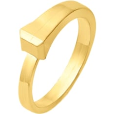 Lempikoru Ratsu Naula Ring