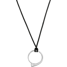 Lempikoru Ratsu Naula Ring
