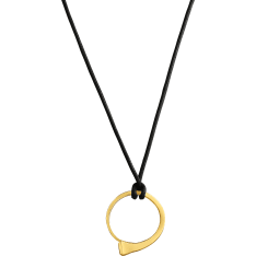 Lempikoru Ratsu Naula Ring