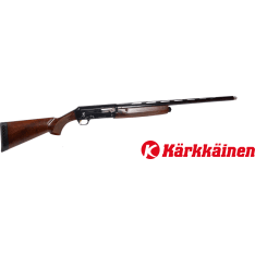 Browning Phoenix 12/89 käytetty haulikko
