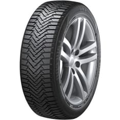 Laufenn i FIT+ LW31 205/60R16 kitkarengas