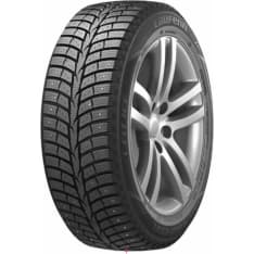 Laufenn LW71 195/65R15 nastarengas