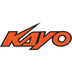 KAYO 404003-0007 brake cylinder