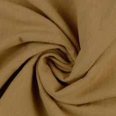 Vintage 138 cm puuvillakangas