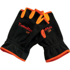 DePaul Design ThermoMate Light Mittens