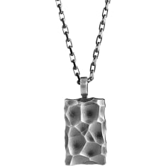 Lempikoru Vuolu necklace