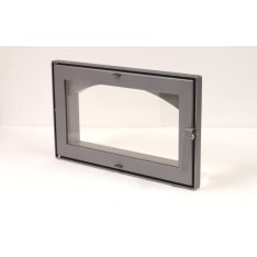 Tapani Puosi LL-70S/KORKEA baking oven hatch