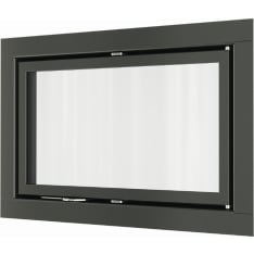 Tapani Puosi LL-70SU/ISO/KINKKU baking oven hatch