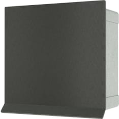 Tapani Puosi NUL-10SU flue trap