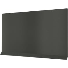 Tapani Puosi TL-20SU ash trap