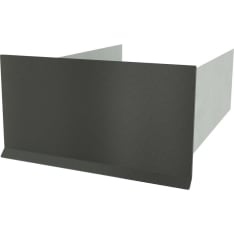 Tapani Puosi TUL-20SU ash box