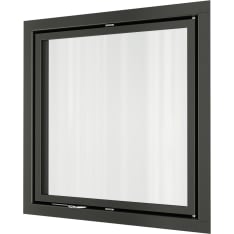 Tapani Puosi LL-30SU fireplace hook