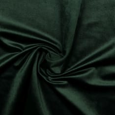 Lux 150 cm samettikangas
