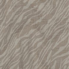 Animal 135 cm double gauze