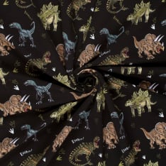 Dinosaur 150 cm flexocollege