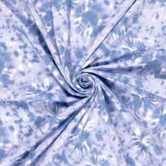 Abstract 150 cm joustocollegekangas