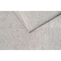 Fantasy 142 cm upholstery fabric