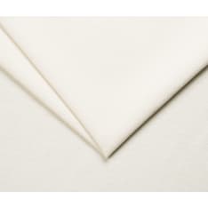 Enjoy New 146 cm upholstery fabric