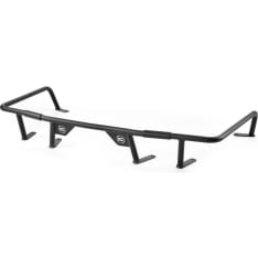 CFMOTO C-Force 850/1000 Gen3 front and rear rack rail