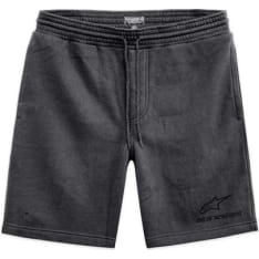 Alpinestars Corpo Shorts Harmaa