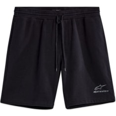 Alpinestars Corpo Shorts Musta