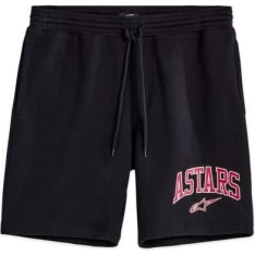 Alpinestars Dunker Shorts Musta