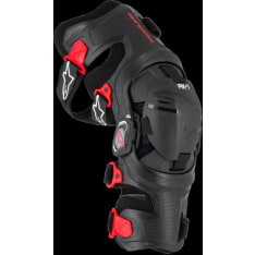 Alpinestars Polvituki RK-7 Plasma