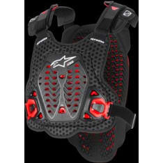 Alpinestars Chest Protector A-5 Plasma