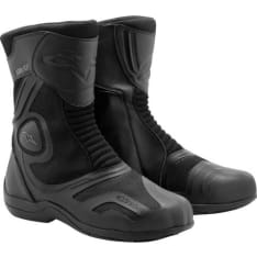 Alpinestars Saapas AIR PLUS XCR Gore-Tex v2