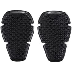 Alpinestars Polvisuoja Bioflex