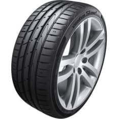 Hankook 215/65R17 Ventus S1 Evo2 K117A summer tyre