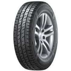 Hankook 215/65R16C Winter I*Cept RW12 kitkarengas