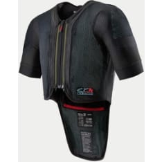 Alpinestars Tech Air 7x System XXL