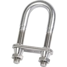 Bema RLB-B3 Lukituslenkki 13mm/49mm/49mm /BULK