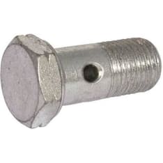 Bronco Banjopultti M20x1.5 Venttiilipöytä 77-13500, 77-13000 (08.2022->)
