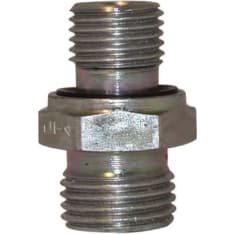 Bronco Hydraulipumpun paineliitin 77-13500, 77-13000 (08.2022->)
