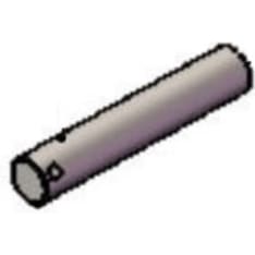 Bronco Tappi 35x170mm nostosylinteri ylempi/siirtosylinteri alempi 77-13500