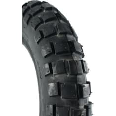 Duro rengas HF-204 3.50-8 TT
