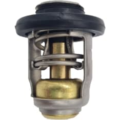 EMP Termostaatti Honda BF8-BF100/BF200/BF225 (60°C/140°F)