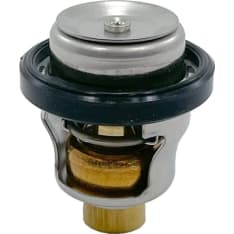EMP Termostaatti Suzuki DF9.9-DF70 (60°C/140°F)