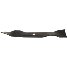 Eurogarden Terä, 49cm, Silppuava, 6-tähtikiin., MTD / Stiga 38" Bio leikkuulaite