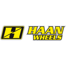Haan navan holkkisarja etu KTM/HUSQVARNA 2015- GasGas 21-..