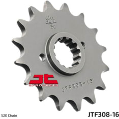 JT Eturatas JTF308.16