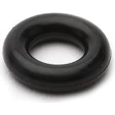 KYB Rear Shock Drain Bolt O-Ring