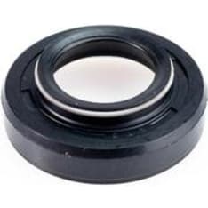 KYB Rear Shock Dust Seal KYB 12,5mm