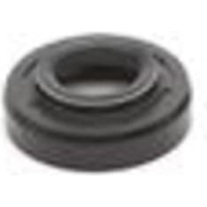 KYB Rear Shock Dust seal KYB 14mm