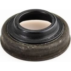 KYB Rear Shock Dust seal KYB 16mm