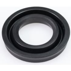 KYB Rear Shock Oil Seal KYB 12,5mm