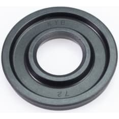 KYB Rear Shock Oil Seal KYB 16mm Big
