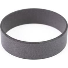 KYB Rear Shock Piston Ring KYB 50mm KFG